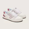 Lowland 2.0 Schuh Lowland 2.0 Schuh