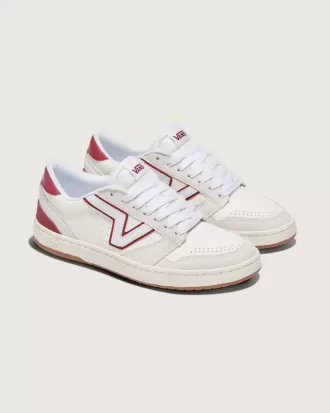 Lowland 2.0 Schuh