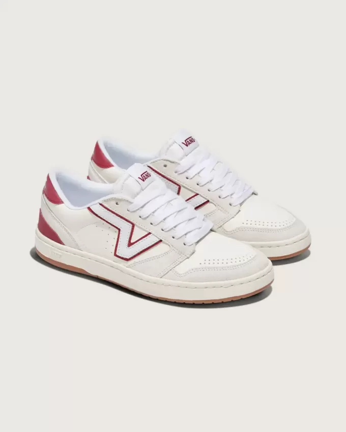 Lowland 2.0 Schuh Lowland 2.0 Schuh