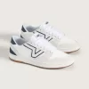 Lowland 2.0 Schuh Lowland 2.0 Schuh