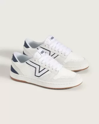 Lowland 2.0 Schuh