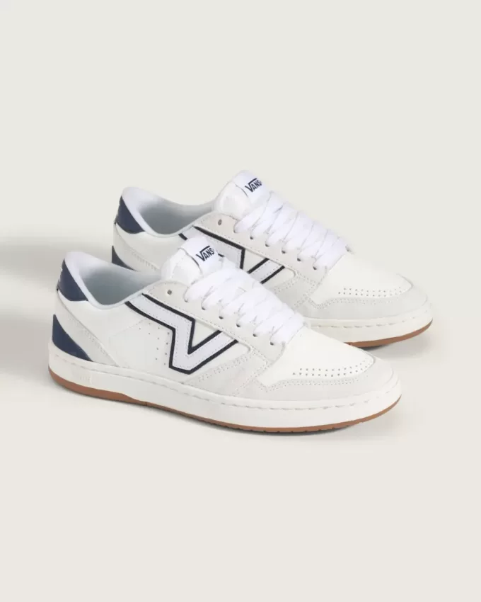 Lowland 2.0 Schuh Lowland 2.0 Schuh