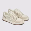 Lowland 2.0 Schuh Lowland 2.0 Schuh