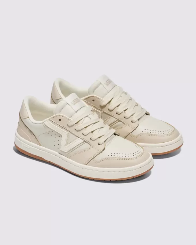 Lowland 2.0 Schuh Lowland 2.0 Schuh