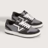 Lowland 2.0 Schuh Lowland 2.0 Schuh