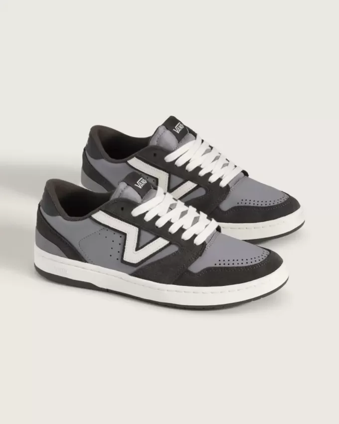 Lowland 2.0 Schuh Lowland 2.0 Schuh
