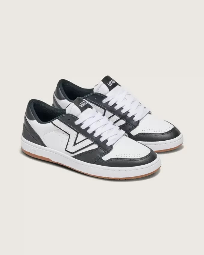 Lowland 2.0 Schuh Lowland 2.0 Schuh