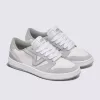Lowland 2.0 Schuh Lowland 2.0 Schuh