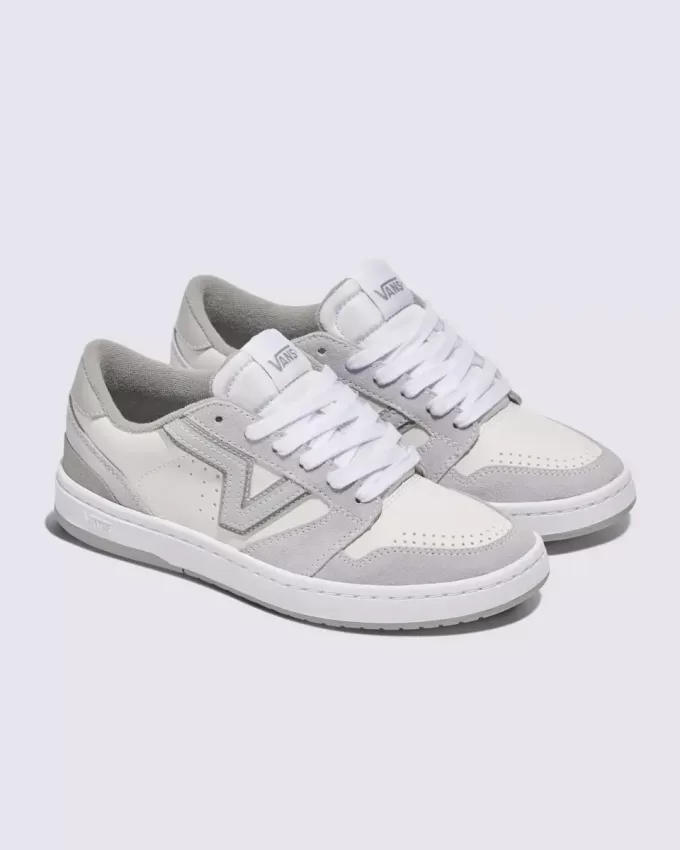 Lowland 2.0 Schuh Lowland 2.0 Schuh