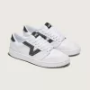 Lowland 2.0 Schuh