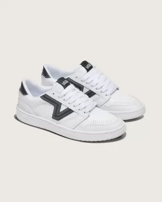Lowland 2.0 Schuh