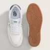 Lowland 2.0 Schuh Lowland 2.0 Schuh