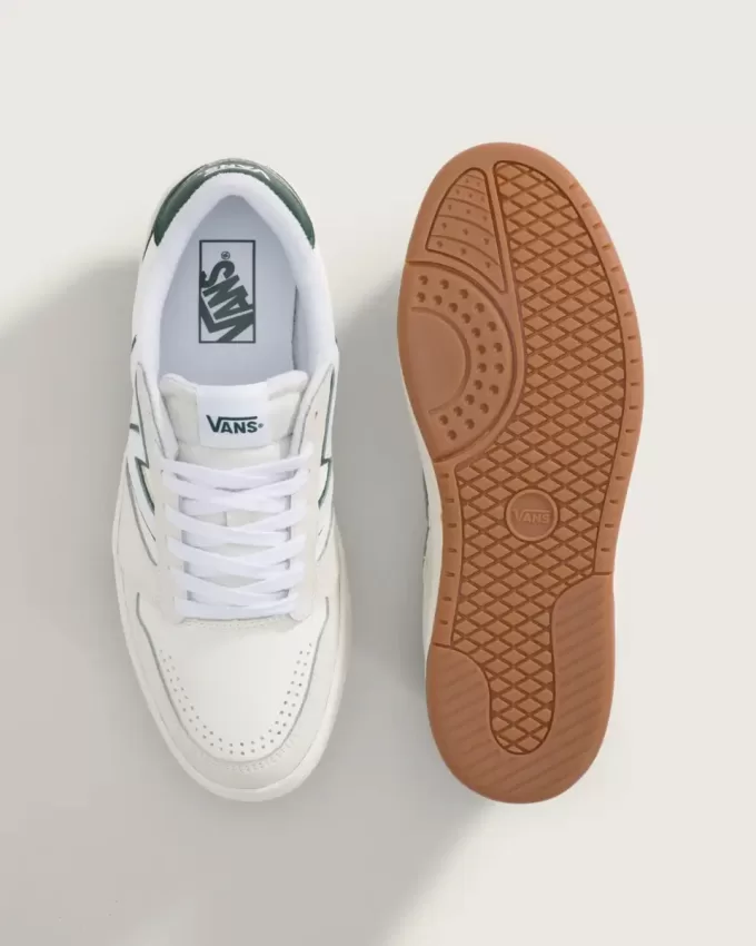 Lowland 2.0 Schuh Lowland 2.0 Schuh