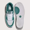 Lowland 2.0 Schuh
