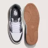 Lowland 2.0 Schuh Lowland 2.0 Schuh