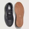 Lowland 2.0 Schuh