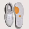 Lowland 2.0 Schuh
