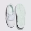 Lowland 2.0 Schuh Lowland 2.0 Schuh