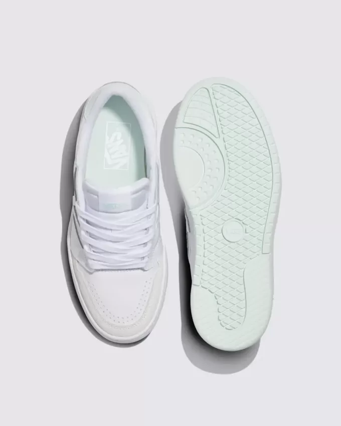 Lowland 2.0 Schuh Lowland 2.0 Schuh