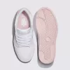 Lowland 2.0 Schuh Lowland 2.0 Schuh