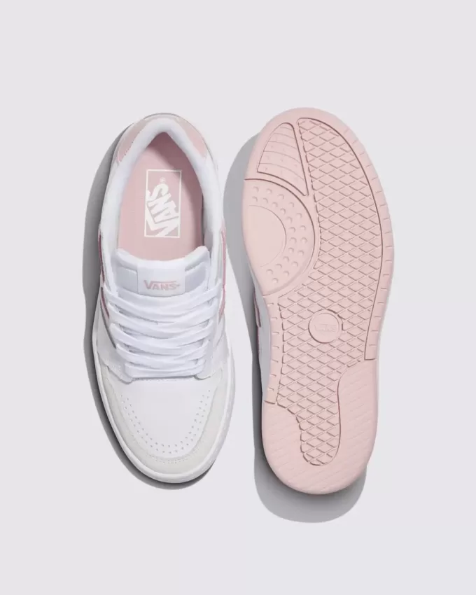 Lowland 2.0 Schuh Lowland 2.0 Schuh