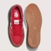 Lowland 2.0 Schuh