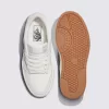Lowland 2.0 Schuh Lowland 2.0 Schuh