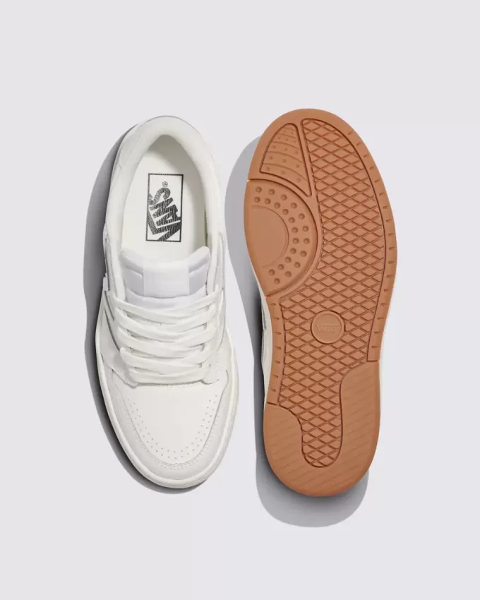 Lowland 2.0 Schuh Lowland 2.0 Schuh
