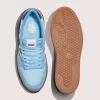 Lowland 2.0 Schuh Lowland 2.0 Schuh