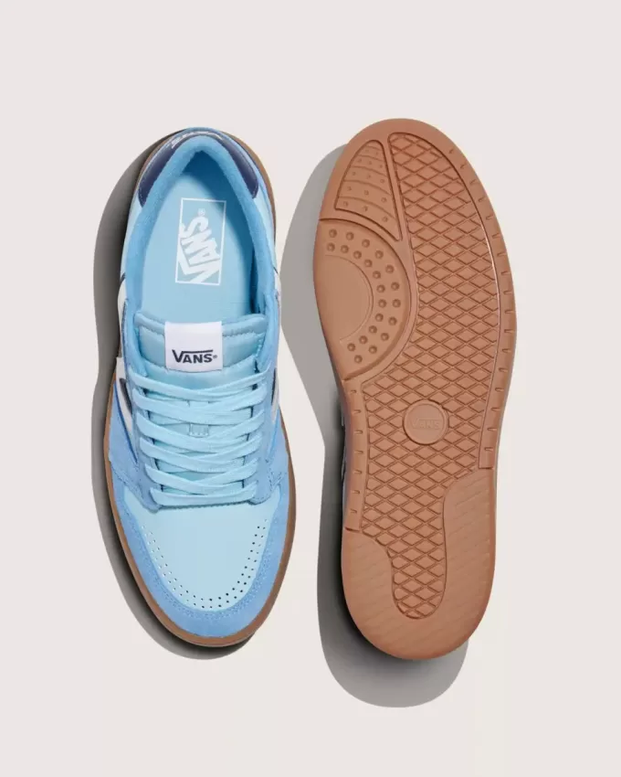 Lowland 2.0 Schuh Lowland 2.0 Schuh