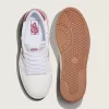 Lowland 2.0 Schuh Lowland 2.0 Schuh