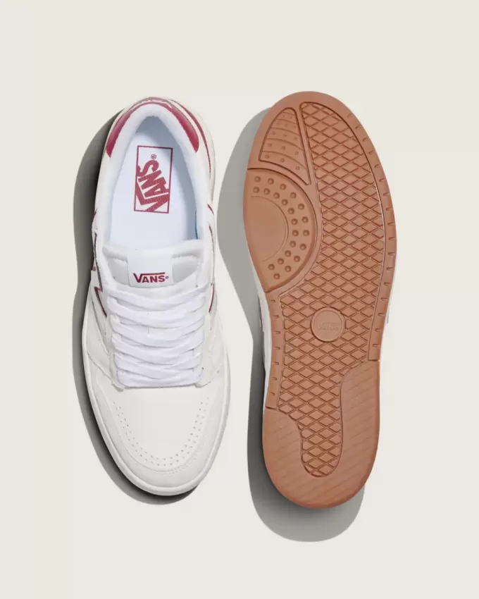 Lowland 2.0 Schuh Lowland 2.0 Schuh