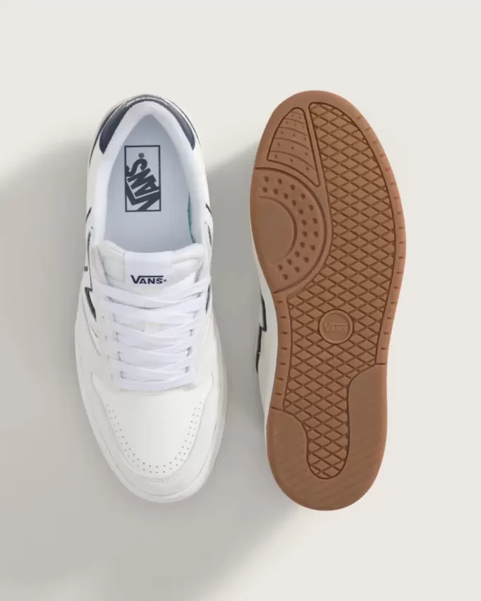 Lowland 2.0 Schuh Lowland 2.0 Schuh