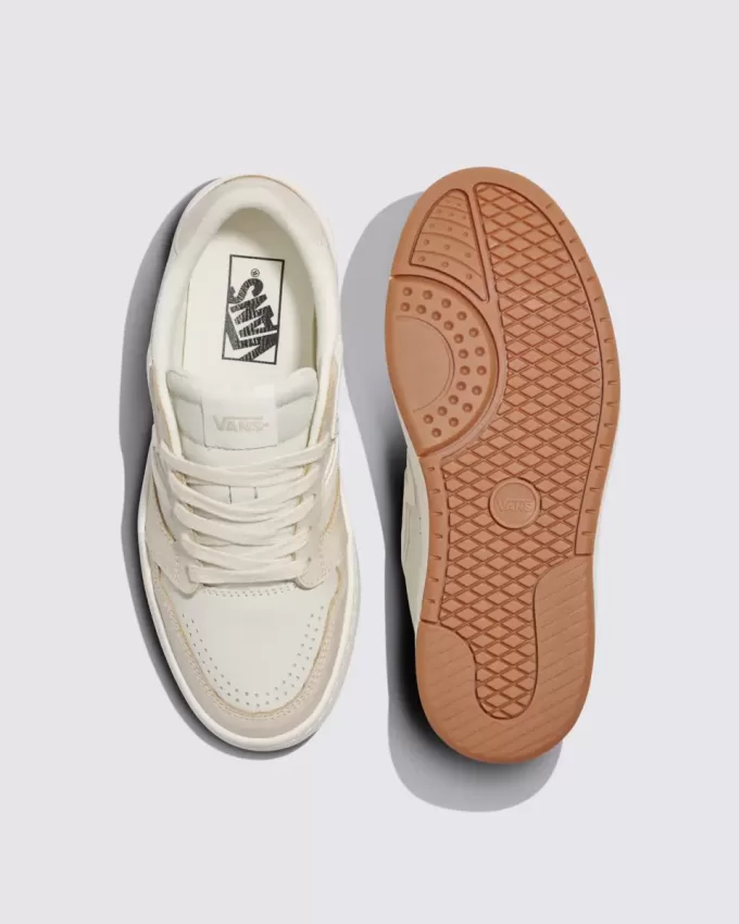 Lowland 2.0 Schuh Lowland 2.0 Schuh