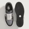 Lowland 2.0 Schuh Lowland 2.0 Schuh