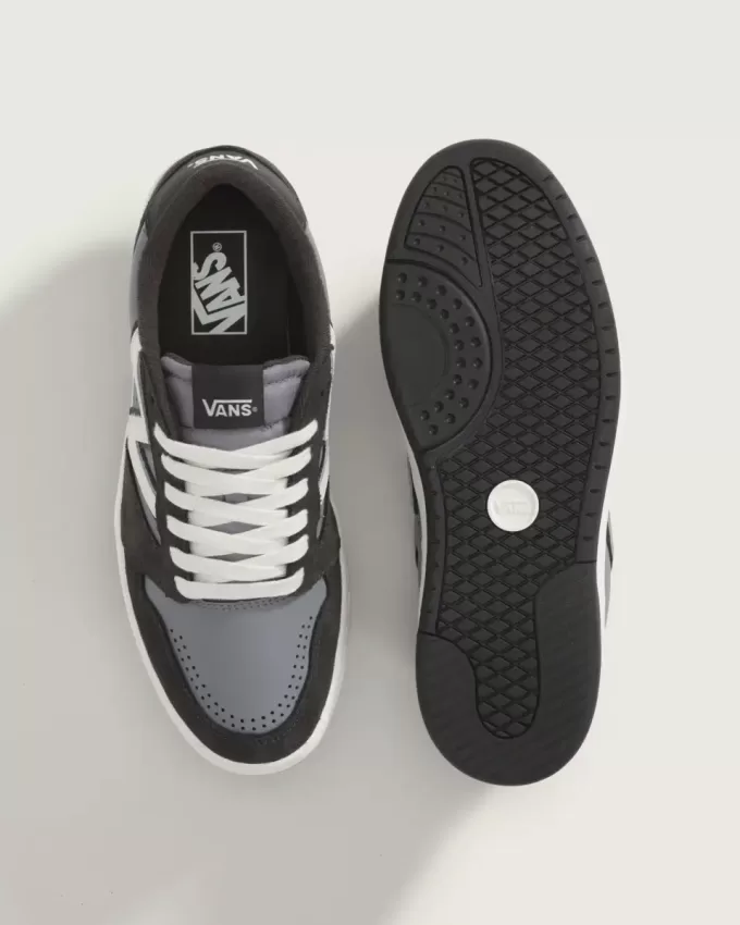 Lowland 2.0 Schuh Lowland 2.0 Schuh