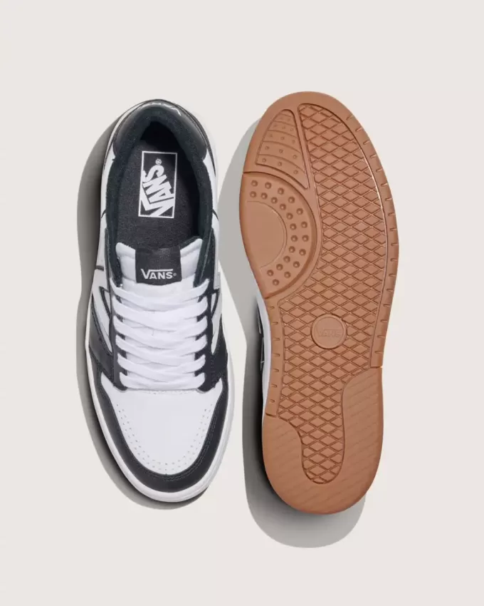 Lowland 2.0 Schuh Lowland 2.0 Schuh