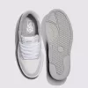 Lowland 2.0 Schuh Lowland 2.0 Schuh