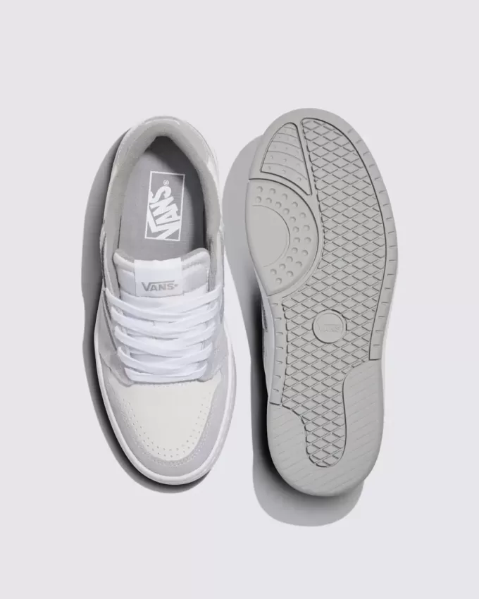 Lowland 2.0 Schuh Lowland 2.0 Schuh