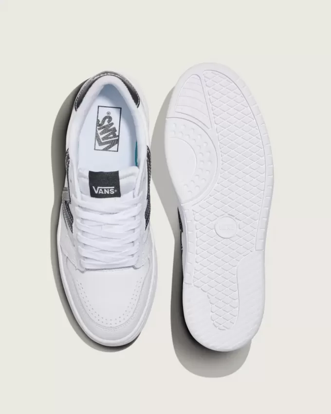 Lowland 2.0 Schuh