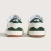 Lowland 2.0 Schuh Lowland 2.0 Schuh