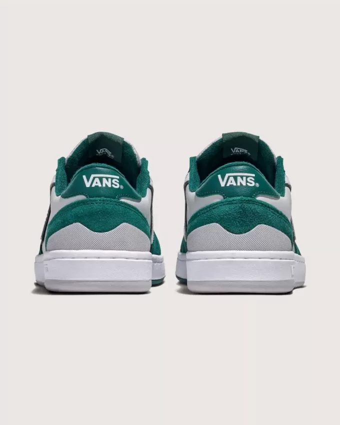 Lowland 2.0 Schuh