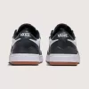 Lowland 2.0 Schuh Lowland 2.0 Schuh