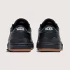 Lowland 2.0 Schuh