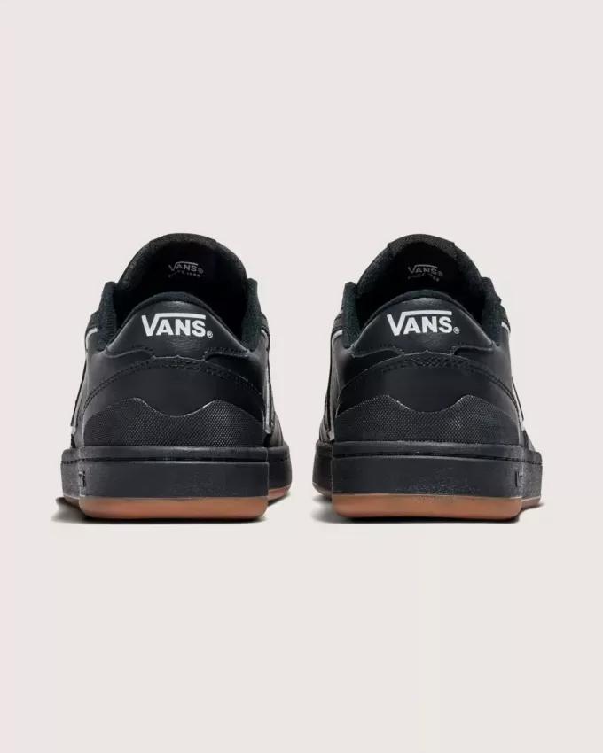 Lowland 2.0 Schuh