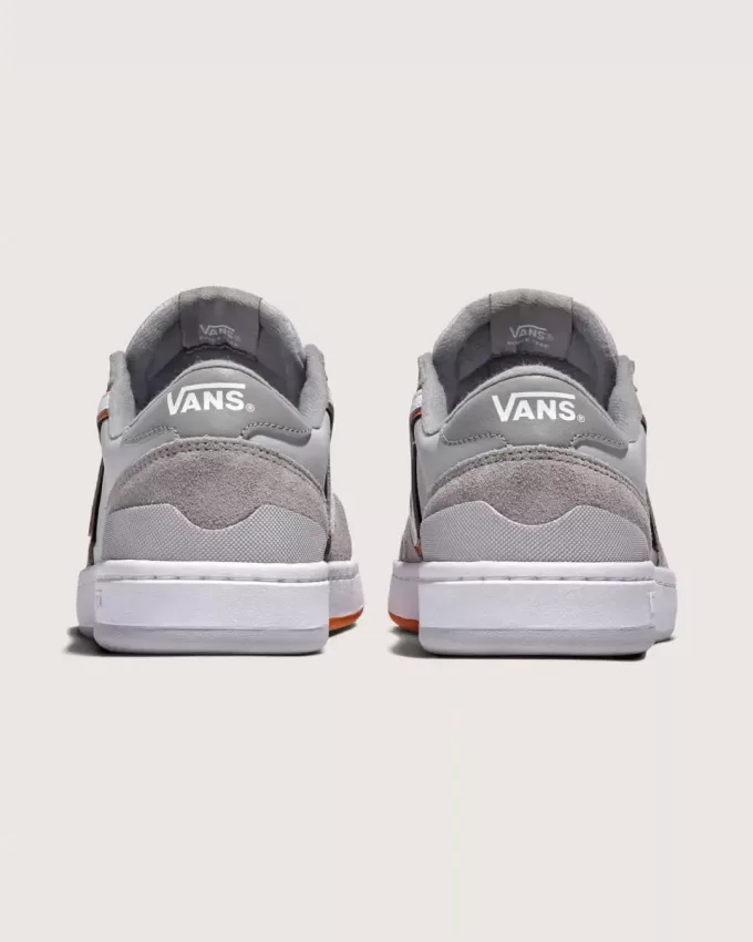 Lowland 2.0 Schuh