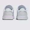 Lowland 2.0 Schuh Lowland 2.0 Schuh