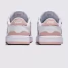 Lowland 2.0 Schuh Lowland 2.0 Schuh