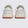 Lowland 2.0 Schuh Lowland 2.0 Schuh