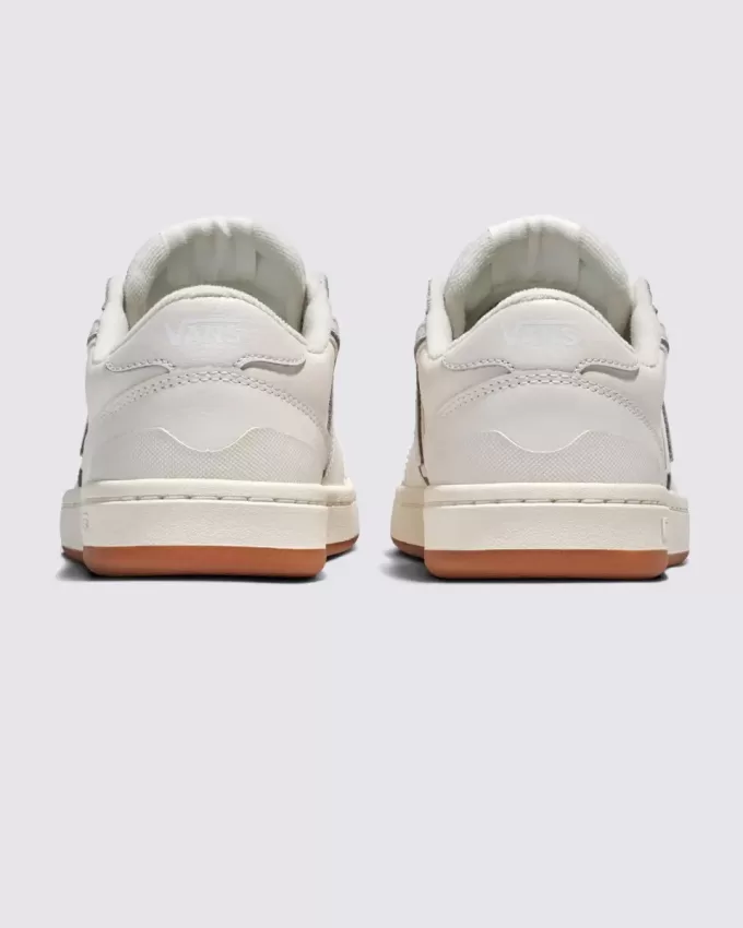 Lowland 2.0 Schuh Lowland 2.0 Schuh